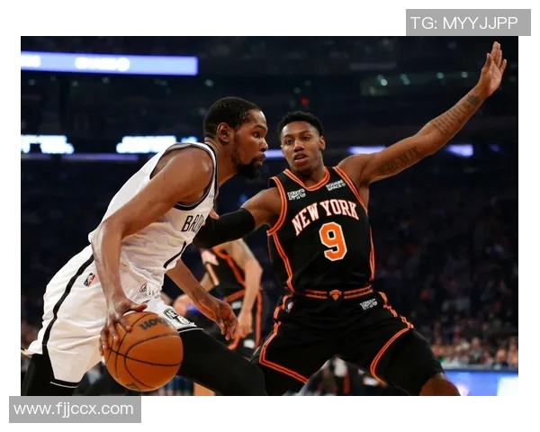 1月14日篮网与尼克斯精彩对决回放分析及赛后点评
