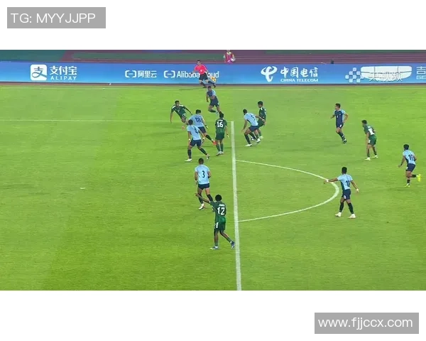 乌拉圭与沙地阿拉伯足球赛前瞻及胜负预测分析全面解读