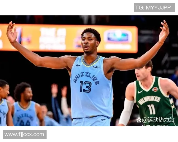 3月11日NBA精彩对决火箭队挑战森林狼队全场录像回顾与精彩瞬间分析 3月11日NBA精彩对决火箭队挑战森林狼队全场录像回顾与精彩瞬间分析