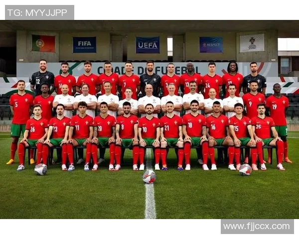 中国U21对阵葡萄牙的直播地址和观看方式详解