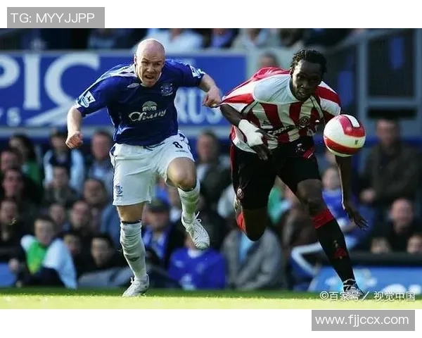 2019年英超精彩对决谢菲联迎战沃特福德全场回顾与精彩瞬间分析