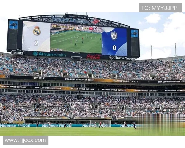 8月8日皇马与罗马激战正酣比赛结果揭晓引发球迷热议