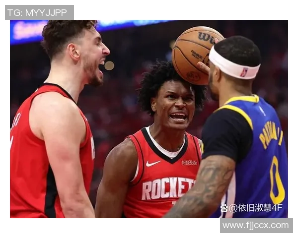 2021年1月23日NBA精彩对决活塞与火箭的激烈碰撞与赛场瞬间回顾