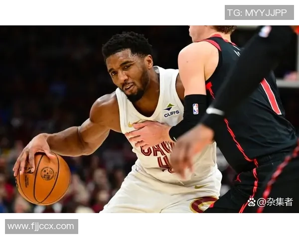 4月4日NBA常规赛骑士对猛龙精彩录像回放及赛后分析