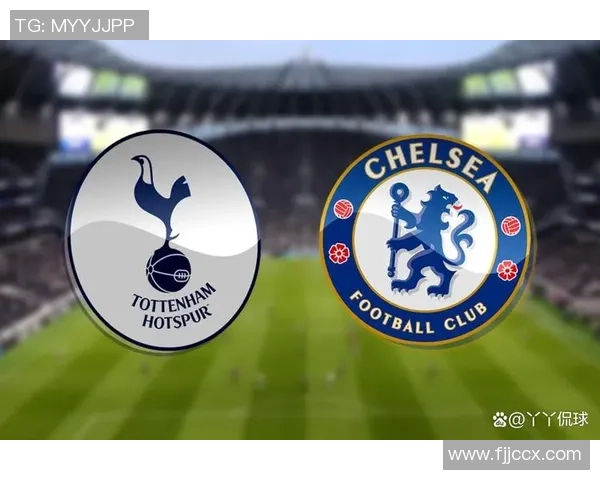 切尔西与热刺11月30日精彩对决回放全程回顾与分析