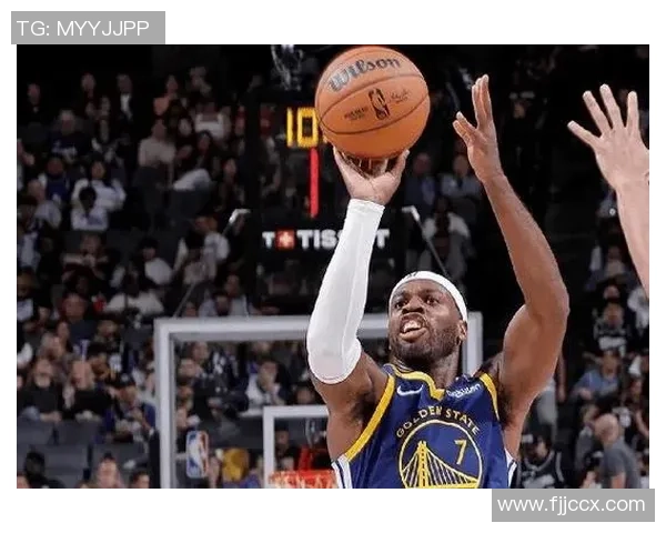 勇士队开局强势领先开拓者队比分22比3展现绝佳状态