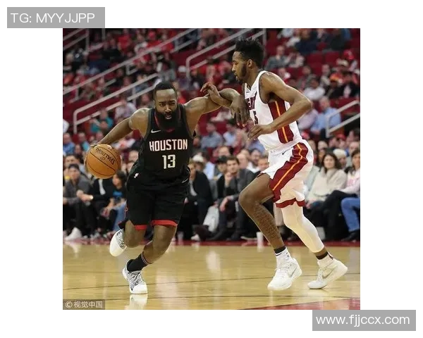 12月21日火箭对阵热火精彩全场录像回放及赛后分析分享