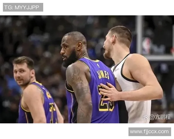 2012年01月18日热火与马刺的激烈对决回顾与精彩瞬间分析 2012年01月18日热火与马刺的激烈对决回顾与精彩瞬间分析