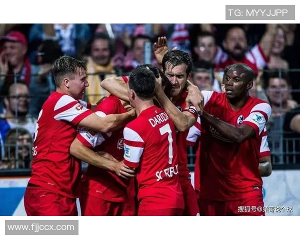 2019南安普顿对曼城比赛前瞻及比分预测分析