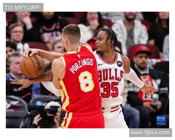 3月2日NBA精彩对决老鹰与公牛比赛录像回放全程回顾与分析 3月2日NBA精彩对决老鹰与公牛比赛录像回放全程回顾与分析