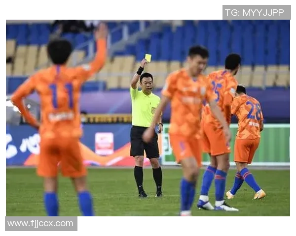 中超2019赛季精彩回顾山东鲁能对阵北京人和比赛录像分析