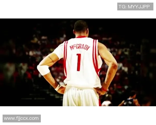 元月十五火箭对阵灰熊精彩录像回放全程回顾与分析