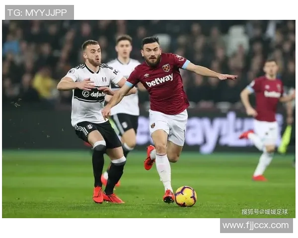 勒沃库森主场迎战弗莱堡期待精彩对决分析与预测