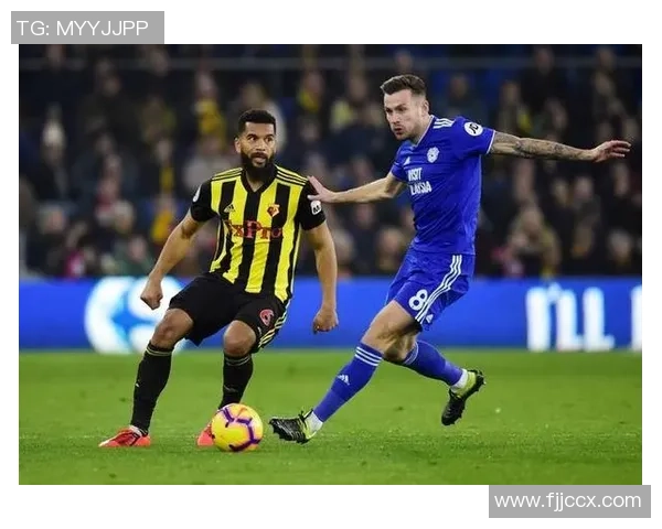 卡迪夫城主场迎战斯托克城期待精彩对决与胜利的较量