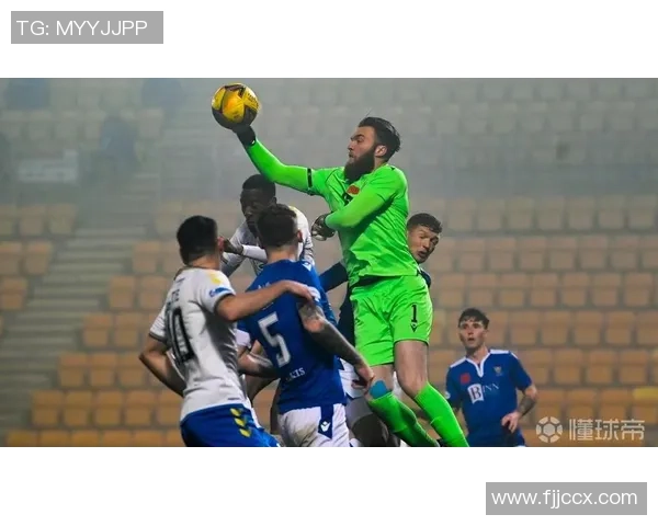 圣约翰斯通主场迎战汉米尔顿期待精彩对决与胜利的较量