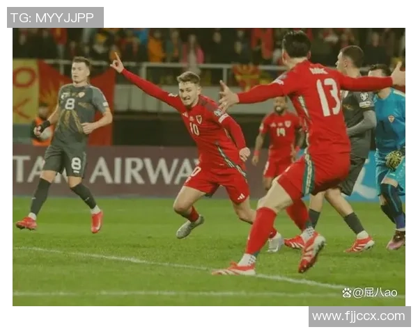 墨西哥与威尔士友谊赛直播精彩回顾共同见证足球魅力与激情对决 墨西哥与威尔士友谊赛直播精彩回顾共同见证足球魅力与激情对决