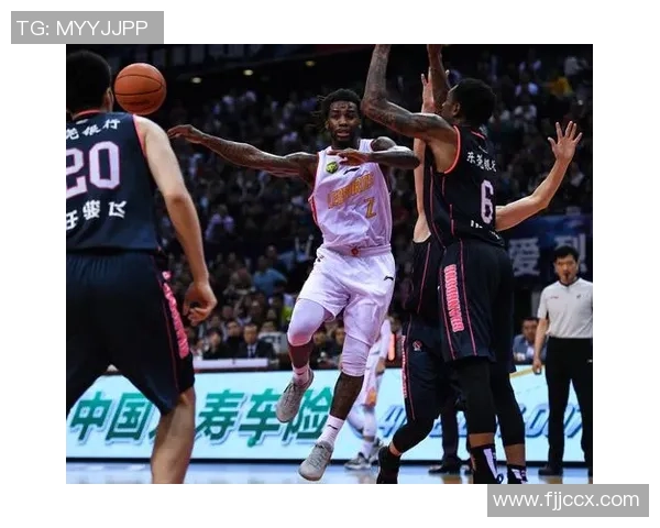 广东东莞与四川的比赛最终比分揭晓精彩瞬间回顾 广东东莞与四川的比赛最终比分揭晓精彩瞬间回顾