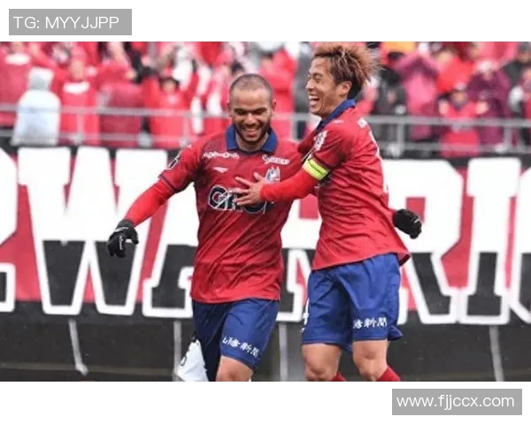 德岛漩涡主场迎战冈山绿雉力争联赛首胜的关键对决