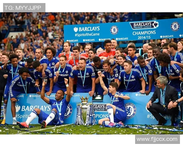 普雷欺顿与利兹联激战结果揭晓赛季精彩瞬间回顾 普雷欺顿与利兹联激战结果揭晓赛季精彩瞬间回顾