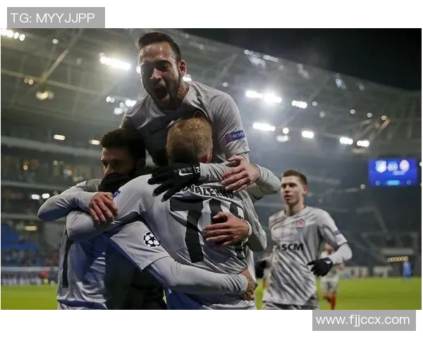 法兰克福与顿矿工的精彩对决分析与预测解析