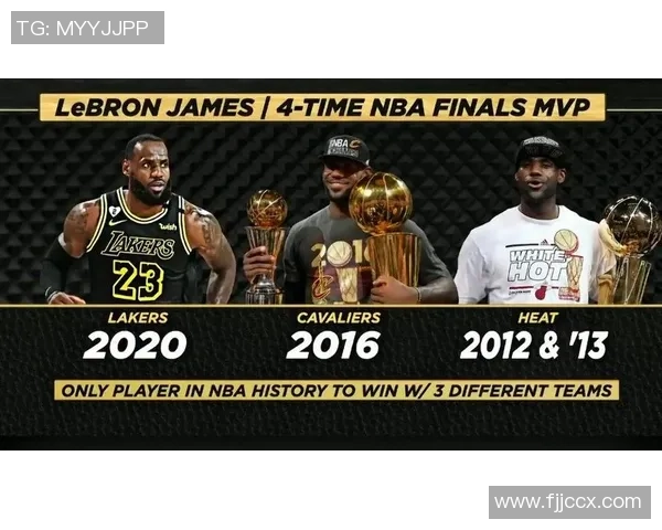 湖人热火总决赛第四场精彩回放全程解析与精彩瞬间回顾