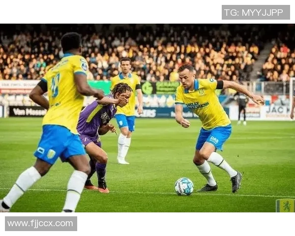 狼队与莱切斯特城历史交锋战绩分析及近期表现对比