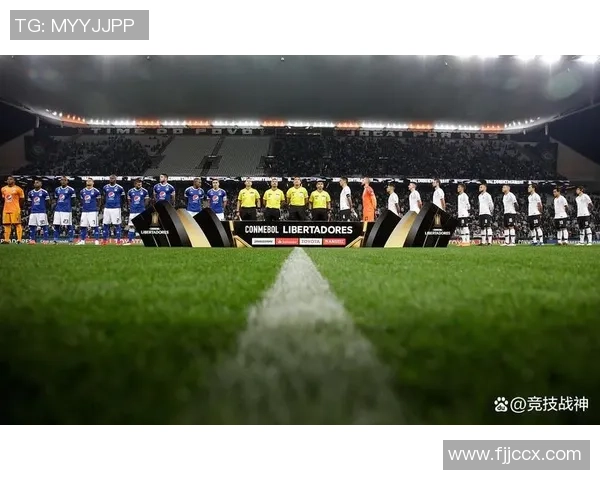 皇马与巴萨经典对决重播回顾四月二十四日精彩瞬间 皇马与巴萨经典对决重播回顾四月二十四日精彩瞬间