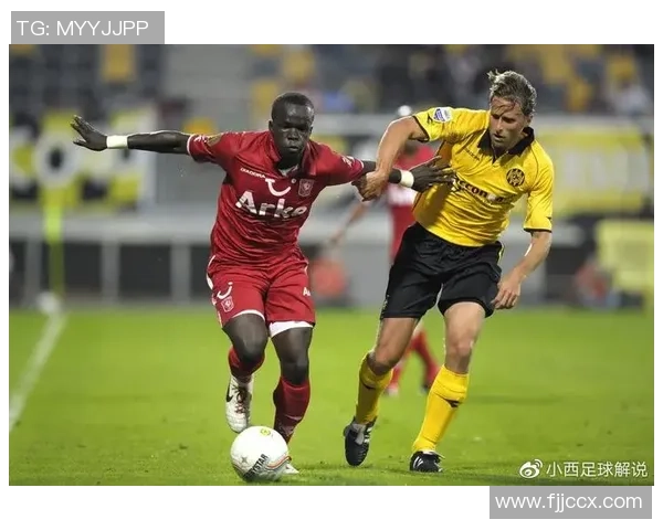 艾夫斯堡主场迎战佐加顿斯双方争夺关键三分的精彩对决