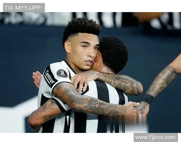 足球弗拉门戈与博塔弗戈对决前瞻分析及胜负预测 足球弗拉门戈与博塔弗戈对决前瞻分析及胜负预测