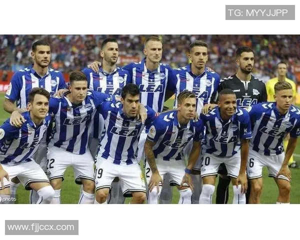 阿拉维斯与巴伦西亚比赛前瞻及比分预测分析 阿拉维斯与巴伦西亚比赛前瞻及比分预测分析