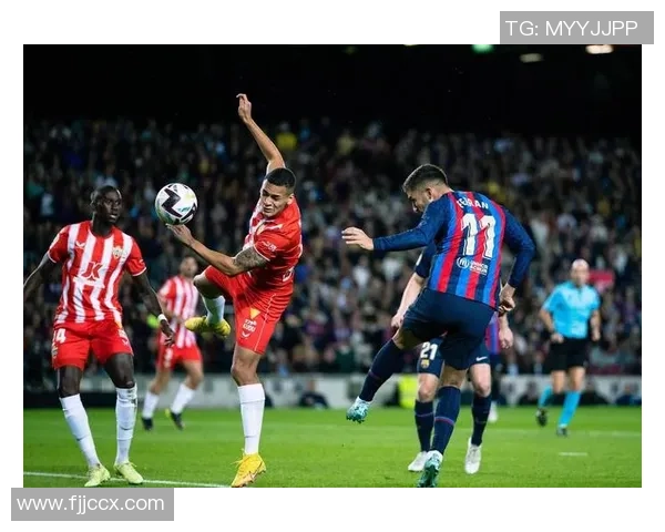 韦斯卡主场迎战巴塞罗那期待精彩对决四月十三日足球盛宴即将开启