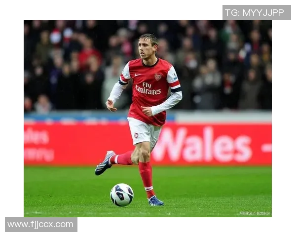 斯旺西对阵利兹联赛事直播信息及观看指南详解