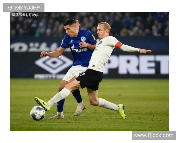 14158期胜负彩分析里斯本对阵沙尔克的比赛前瞻与预测