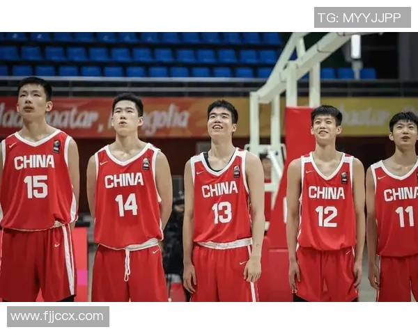 2008年北京奥运会中国男篮与西班牙经典对决精彩回放分析 2008年北京奥运会中国男篮与西班牙经典对决精彩回放分析