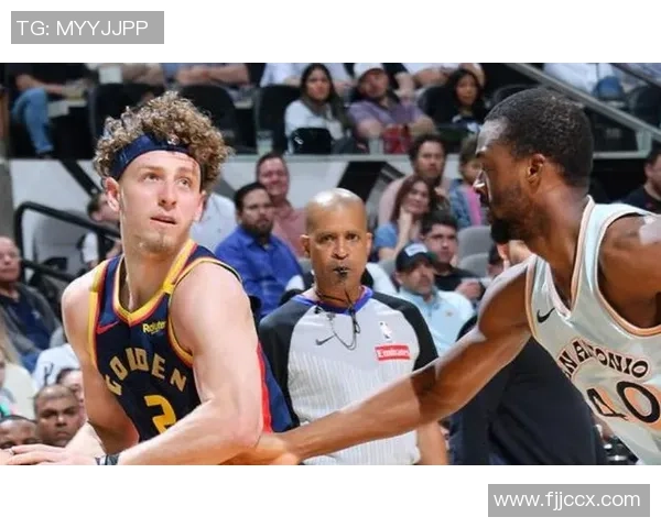 2018年NBA季后赛骑士逆转猛龙第四场精彩回顾与赛后分析