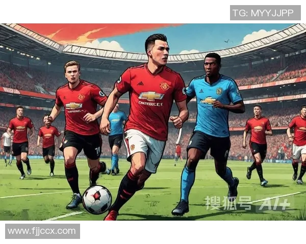 8月31日南安普敦对曼联精彩直播全程回顾与赛后分析 8月31日南安普敦对曼联精彩直播全程回顾与赛后分析