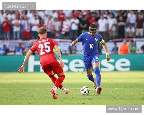 U21友谊赛精彩对决法国青年队迎战比利时青年队