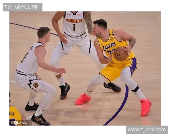 九月十一日湖人与掘金的比赛结果揭晓谁是胜者 九月十一日湖人与掘金的比赛结果揭晓谁是胜者