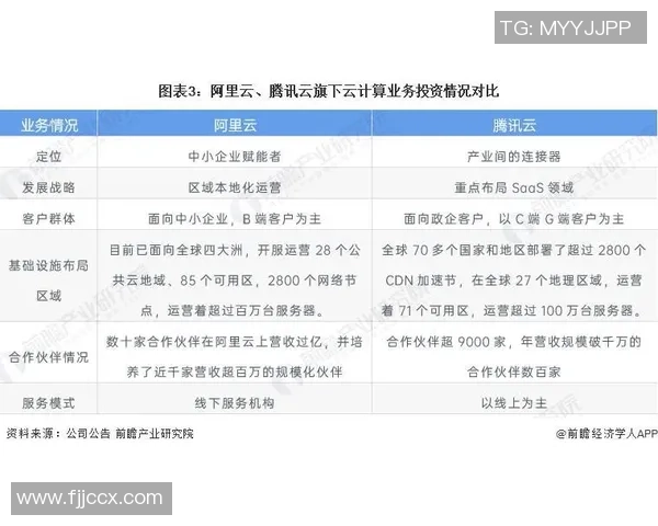 华斯高RJU20与纳帝科PEU20全面对比分析谁才是市场之王 华斯高RJU20与纳帝科PEU20全面对比分析谁才是市场之王