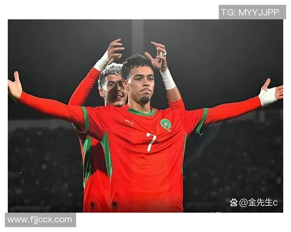 日本U20与厄瓜多尔U20历史交锋战绩分析与回顾