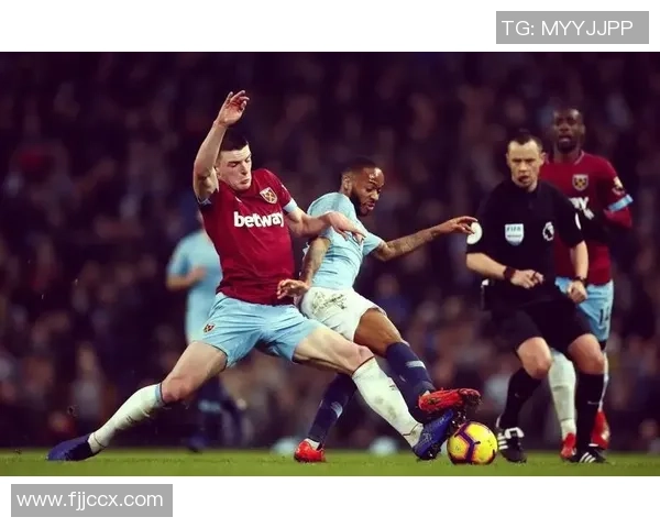 欧联杯精彩对决阿尔克马迎战那不勒斯争夺晋级资格