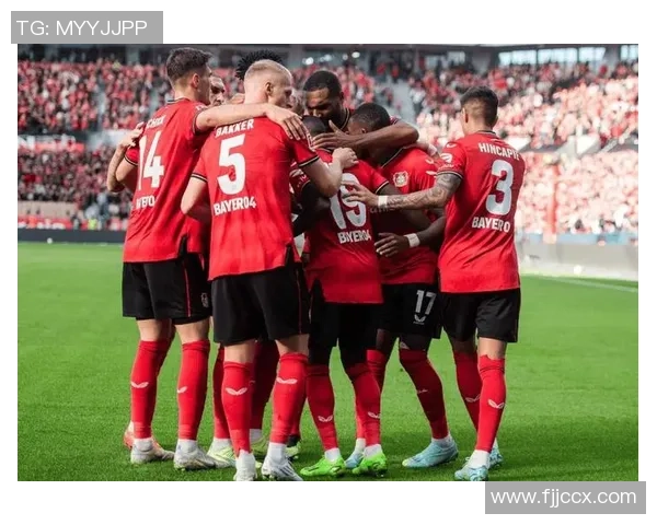 法兰克福与勒沃库森精彩对决比分分析及比赛亮点回顾