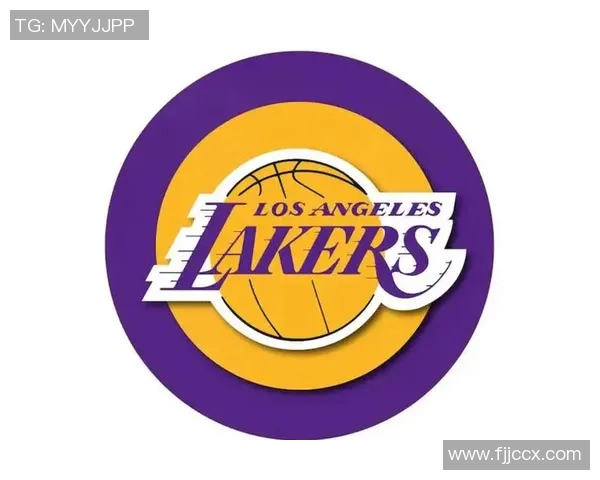 湖人主场迎战热火总决赛第六场争夺冠军荣耀的巅峰对决