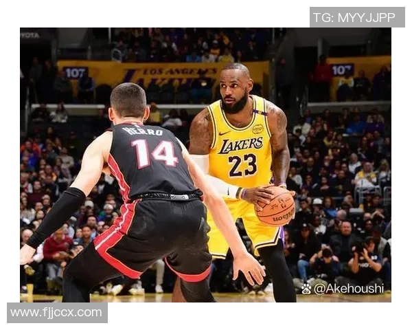 湖人对阵热火总决赛第四场精彩直播视频回放与赛后分析 湖人对阵热火总决赛第四场精彩直播视频回放与赛后分析