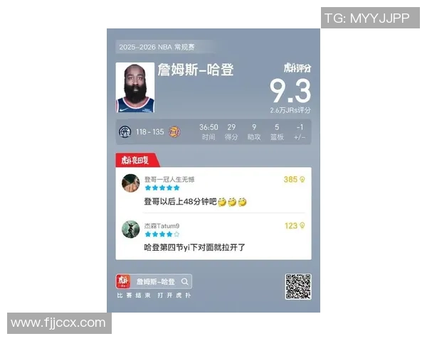 火箭与湖人G2比赛哈登得分表现如何分析与回顾 火箭与湖人G2比赛哈登得分表现如何分析与回顾