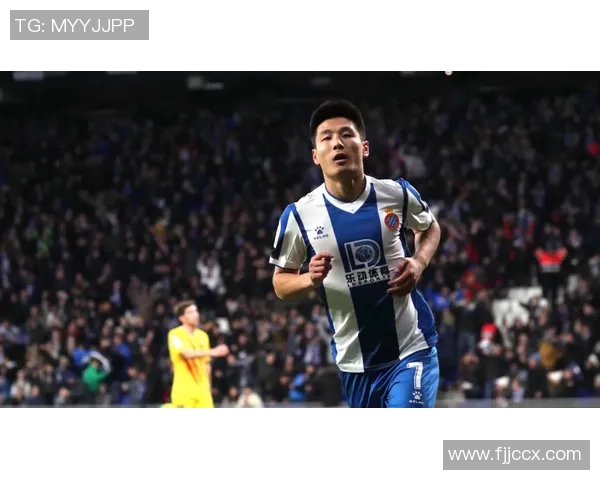 皇冠世界杯比分网90vs足球指数全方位解析助你掌握赛事动态与投注策略