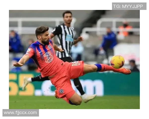 纽波特郡对莱切斯特比赛前瞻及比分预测分析详解