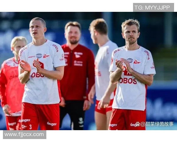 萨普斯堡与斯特罗姆对决前瞻分析及比赛结果预测 萨普斯堡与斯特罗姆对决前瞻分析及比赛结果预测