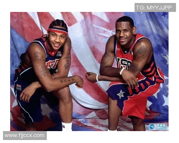 赫根与厄勒布鲁激战7月29号赛场精彩瞬间回顾与分析