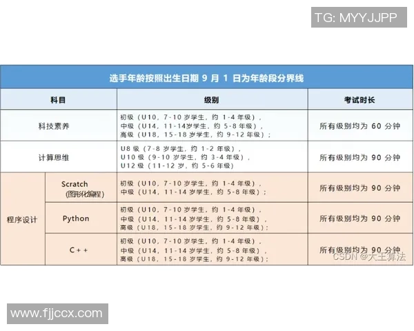 马赛与瓦朗谢纳比赛延期的最新消息及新日期预测